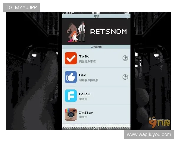 九游安卓游戏下载用户评价，真实玩家体验分享助你选择心仪游戏