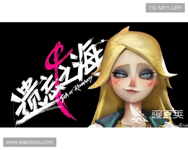 九游官方网站中心提供最全的游戏下载资源和最新版本更新信息，畅享极致游戏体验