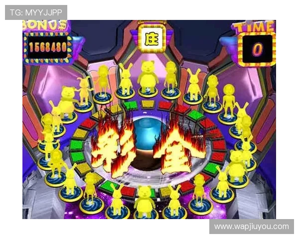 九游森林舞会：多平台兼容支持，随时随地畅玩森林主题老虎机