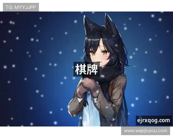 九游旗舰网站J9.com为玩家提供最全的游戏下载与实时更新服务