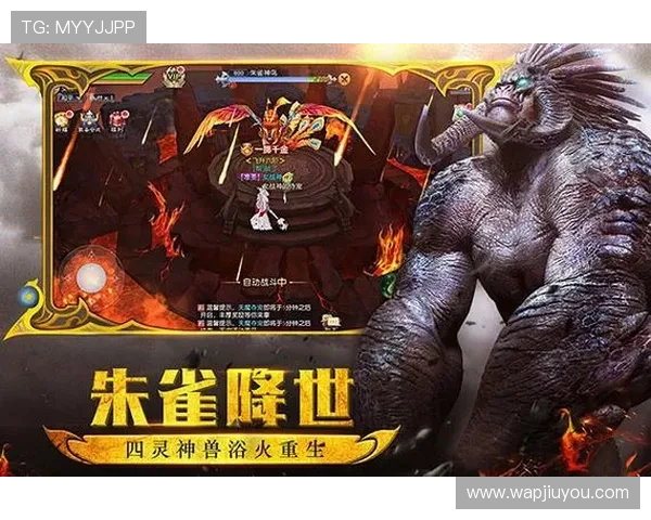 九游游戏玩家交流社区，分享游戏攻略与心得，结识更多志同道合的朋友