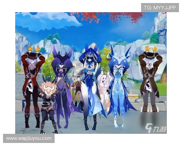 九游电脑版下载安装详细教程，轻松掌握游戏安装与运行步骤指南